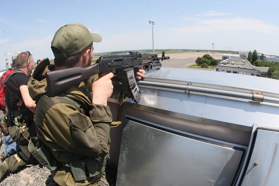 http://images.vfl.ru/ii/1401184769/d1abb48f/5261449.jpg