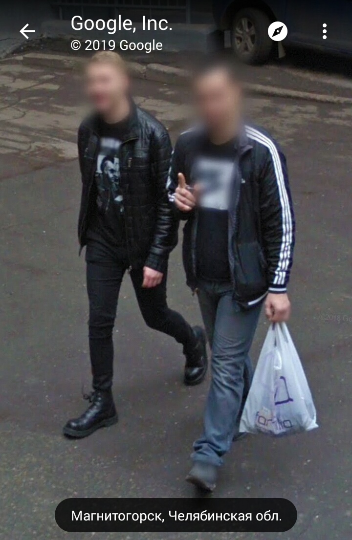 http://images.vfl.ru/ii/1546371918/dba74418/24793064.jpg