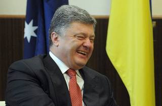 http://images.vfl.ru/ii/1543329489/7c553bab/24374948.jpg