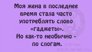 http://images.vfl.ru/ii/1565191800/34e0598c/27469915.png