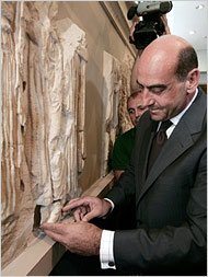 http://images.vfl.ru/ii/1515406021/a91e8fcb/20060411.jpg