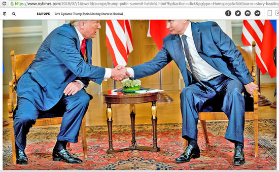 http://images.vfl.ru/ii/1531755518/cc4901fb/22507533_m.jpg