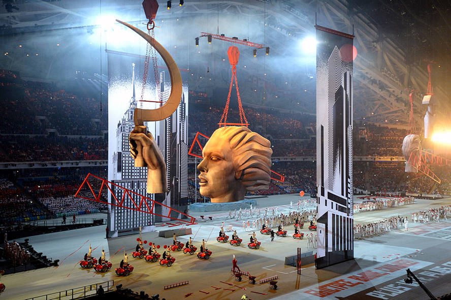 http://images.vfl.ru/ii/1499560683/fc3250f5/17860896_m.jpg