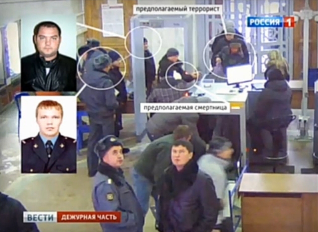http://s7.uploads.ru/0pqeB.jpg