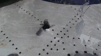 http://images.vfl.ru/ii/1406484863/fdf398ce/5820065_s.png