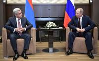 http://images.vfl.ru/ii/1503649497/7f4cd0de/18365512_s.jpg