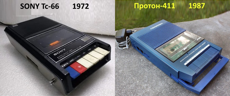 https://i8.imageban.ru/out/2025/12/03/3cc650864613f76947f56365c40d5756.jpg