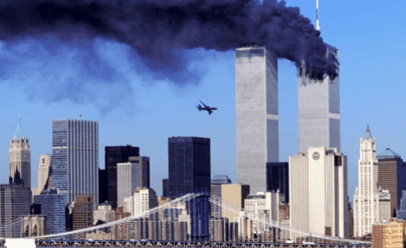 http://images.vfl.ru/ii/1611512893/87105975/33080540.gif