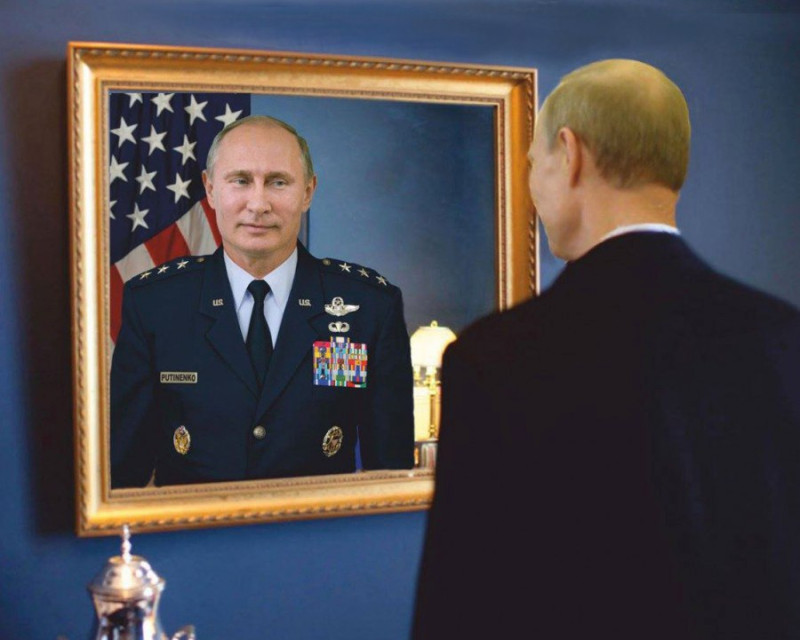 https://ic.pics.livejournal.com/naive_citizen/69462740/130611/130611_800.jpg
