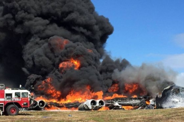 http://avia.pro/sites/default/files/styles/news_photo/public/_89735730_89735729.jpg