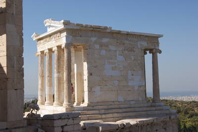 http://images.vfl.ru/ii/1500891003/82a6e361/18017417_m.jpg