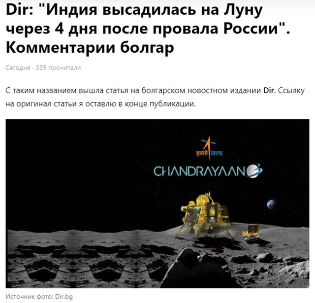 https://i.imgur.com/3KtUOwyl.jpg
