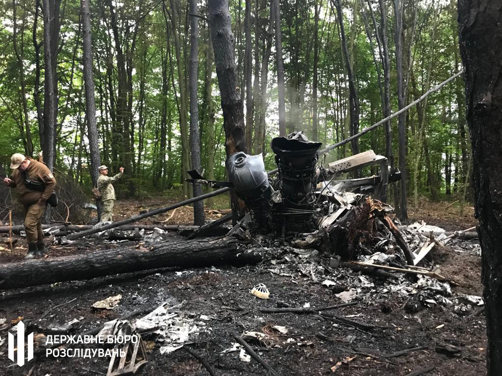 https://s8.hostingkartinok.com/uploads/images/2019/05/720c77bdd3d561725f19b98f977696cf.jpg