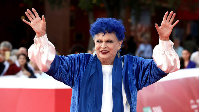 http://images.vfl.ru/ii/1584990894/1fe04664/29980870.jpg