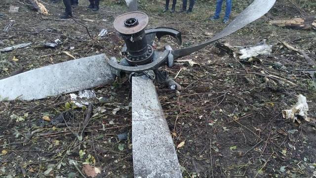 http://images.vfl.ru/ii/1570176592/707495a4/28068515_m.jpg