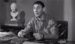 http://images.vfl.ru/ii/1526736468/1edfcd77/21805685.jpg