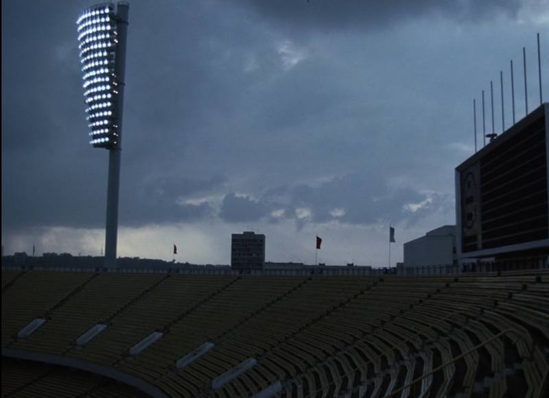 http://images.vfl.ru/ii/1638256700/0593e57a/36890027.jpg