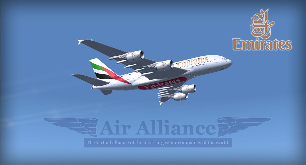 http://airalliance.clan.su/_ph/1/172249330.jpg