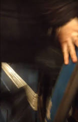http://images.vfl.ru/ii/1503424730/92ae468d/18336061_m.jpg