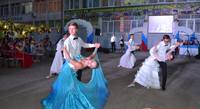 http://images.vfl.ru/ii/1553367293/991aafeb/25891148_s.jpg