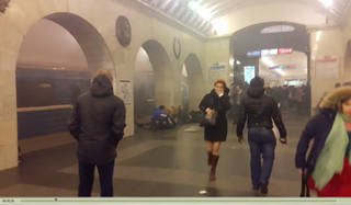 http://images.vfl.ru/ii/1502897448/be6afd20/18268888_m.jpg