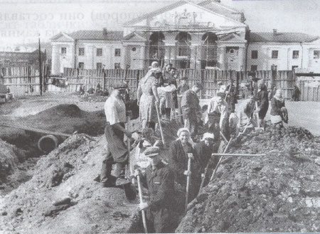 http://images.vfl.ru/ii/1516810845/aab7cfc3/20292588.jpg