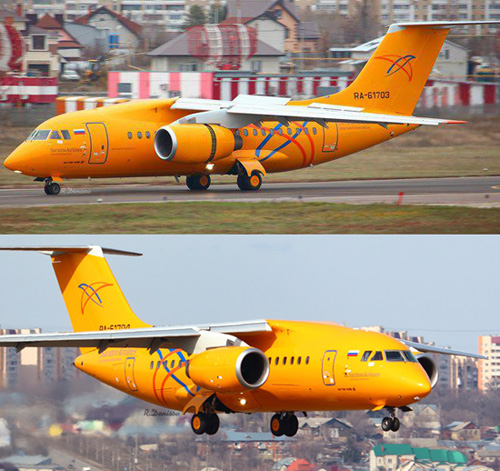 http://images.vfl.ru/ii/1518598105/8cfd5e33/20580680.jpg