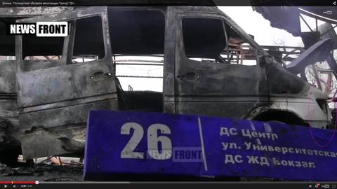 http://se.uploads.ru/t/6l3CO.jpg