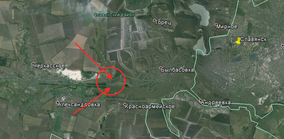 http://images.vfl.ru/ii/1398037881/bfbe9b91/4897111.png