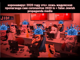 http://images.vfl.ru/ii/1590175852/8d68ab6f/30591807.jpg