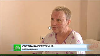 http://images.vfl.ru/ii/1501858327/466625fd/18137873_m.jpg
