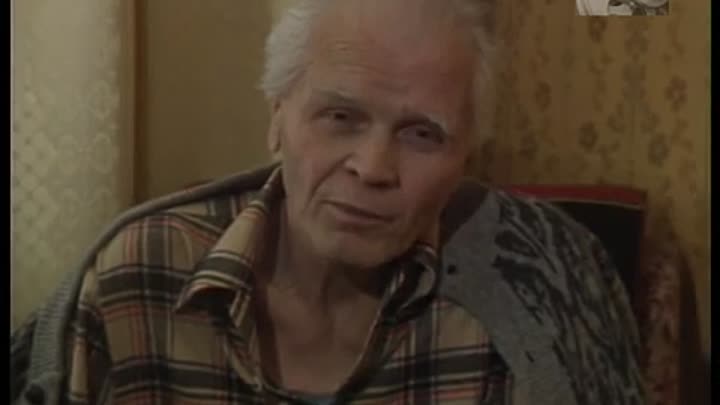 http://images.vfl.ru/ii/1559986008/aff22498/26820842.jpg
