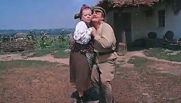 http://images.vfl.ru/ii/1499628632/73bf6509/17869946.jpg