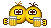 http://i2.imageban.ru/out/2025/06/06/d22fa470891627d6623df20fac2573cd.gif