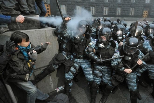 http://s6.uploads.ru/9SGI7.jpg