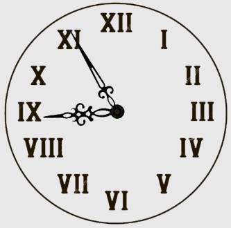 http://images.vfl.ru/ii/1610111979/e23e3346/32887186.jpg
