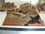 http://images.vfl.ru/ii/1505374730/a8884dda/18597031_s.jpg