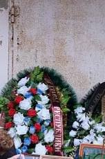 http://images.vfl.ru/ii/1552338980/c1cf24ed/25728692_m.jpg