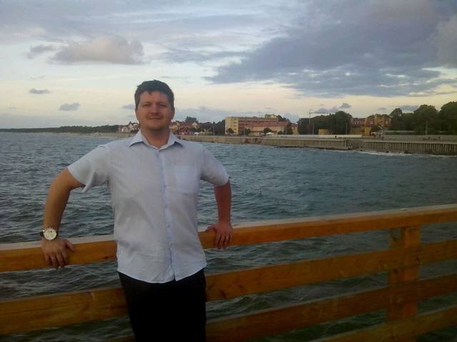 http://images.vfl.ru/ii/1518791610/91a30b26/20611652_m.jpg