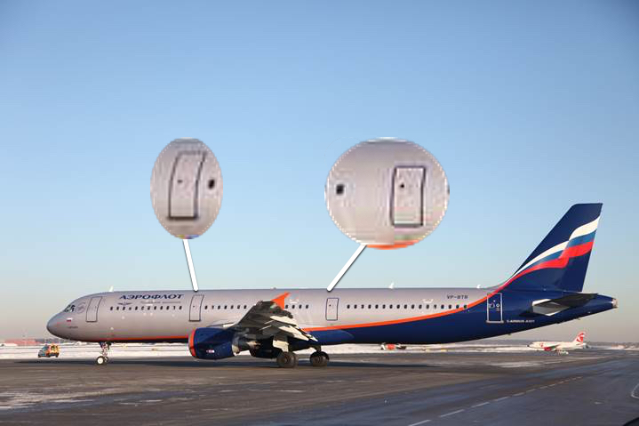 http://www.frequentflyers.ru/wp-content/uploads/2015/04/a321.jpg