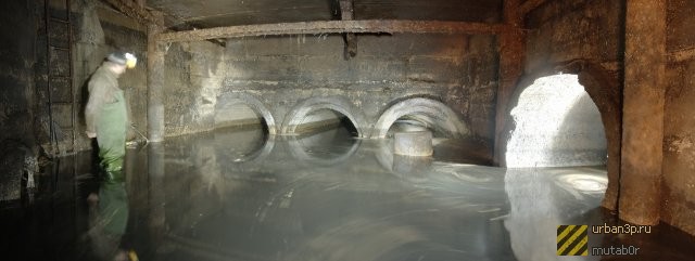 http://img04.urban3p.ru/up/o/9810/gallery/346341.jpg