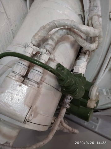 http://images.vfl.ru/ii/1601225144/47bfb090/31761083_m.jpg