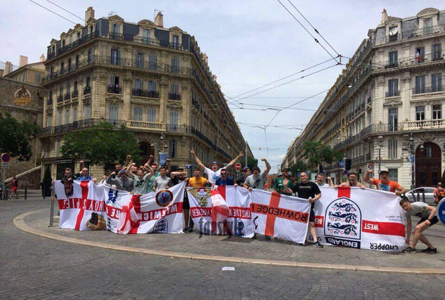 http://images.vfl.ru/ii/1554435434/eec76559/26060240.jpg
