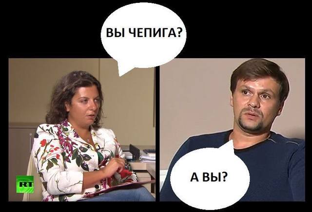 http://images.vfl.ru/ii/1538055003/26fcc77b/23532654_m.jpg