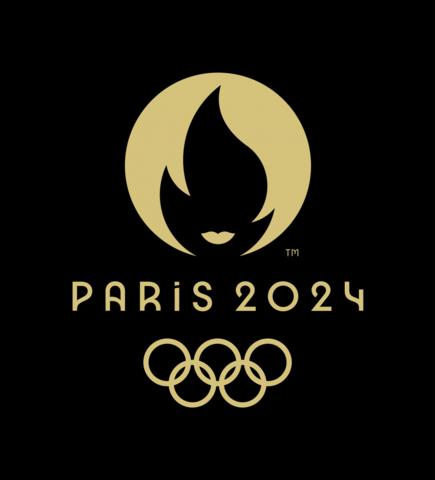http://images.vfl.ru/ii/1628450186/34db17ea/35430135.png