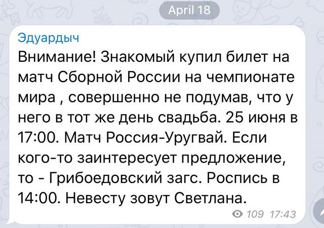 https://s14.postimg.cc/5nwyvoru9/image.jpg
