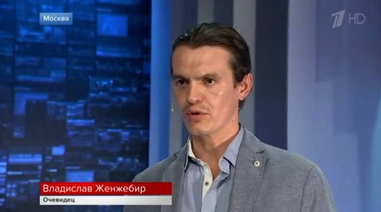 http://images.vfl.ru/ii/1594931838/7528bf60/31094959_m.jpg