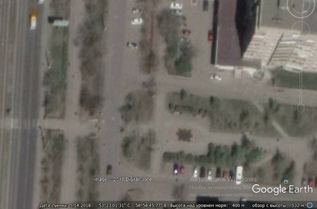 http://images.vfl.ru/ii/1546932770/518af1f3/24860406.jpg