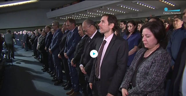 http://images.vfl.ru/ii/1523036058/248eb2cd/21278624_m.jpg