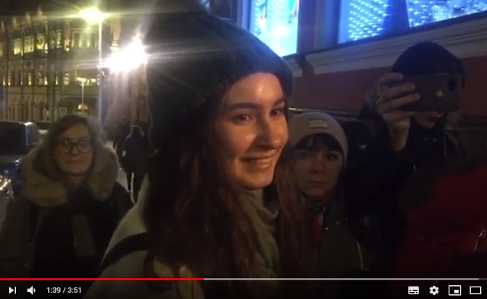 http://images.vfl.ru/ii/1577279539/9280942b/29022904.jpg